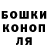 БУТИРАТ GHB Nabi Kaito