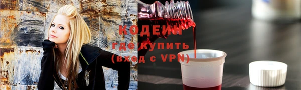 спиды Арсеньев