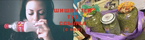 спиды Арсеньев