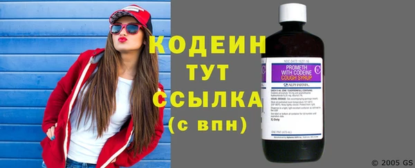 спиды Арсеньев